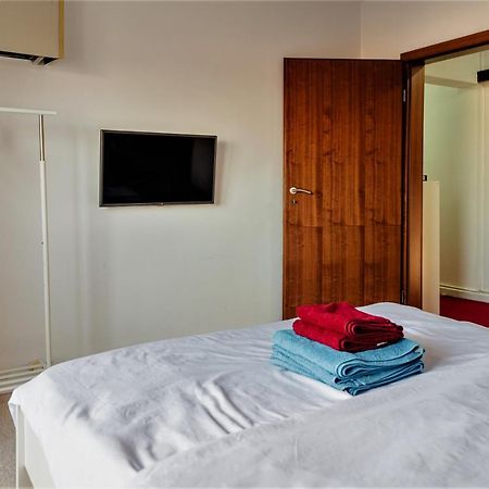 Parliament Marriott Unirii Square 5 Bedrooms Luxury Apartment Old Town Bucharest Luaran gambar