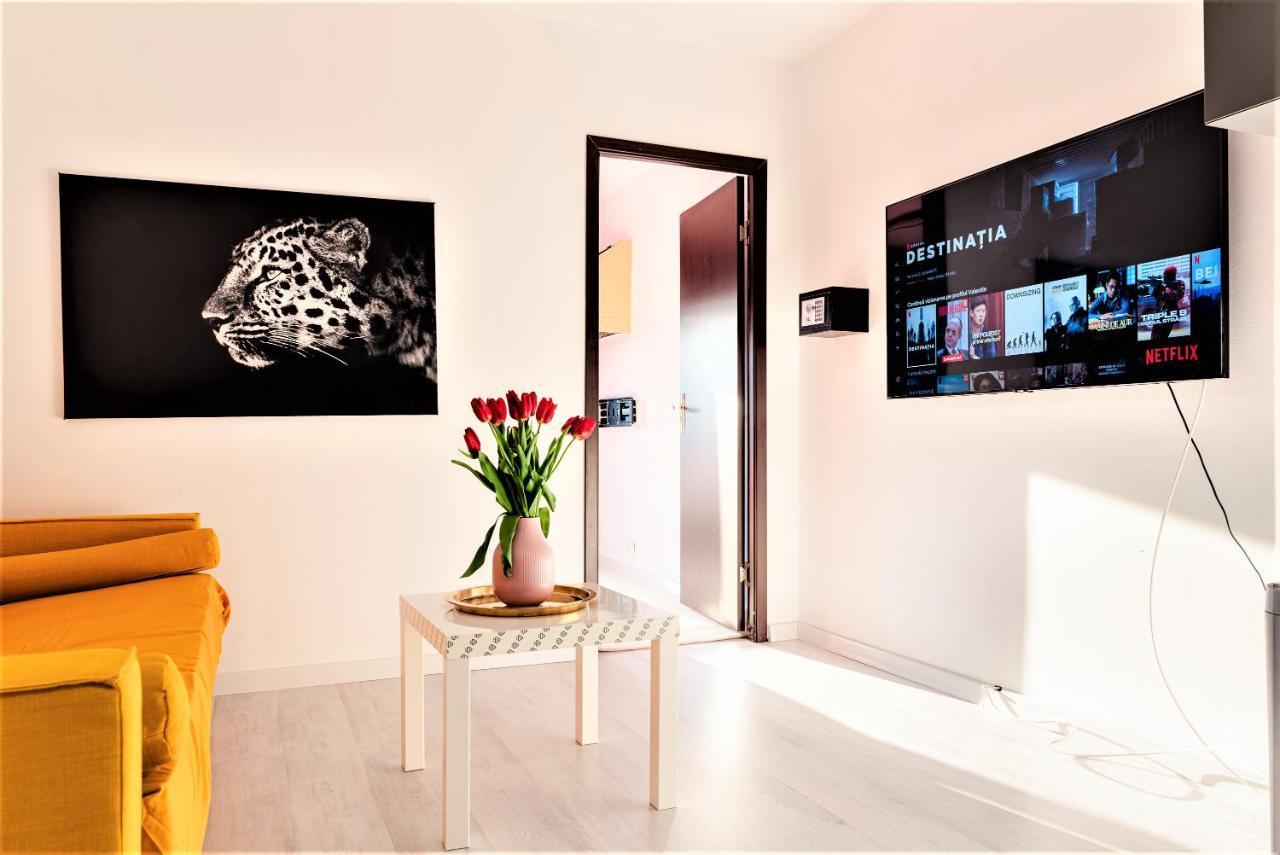 Parliament Marriott Unirii Square 5 Bedrooms Luxury Apartment Old Town Bucharest Luaran gambar