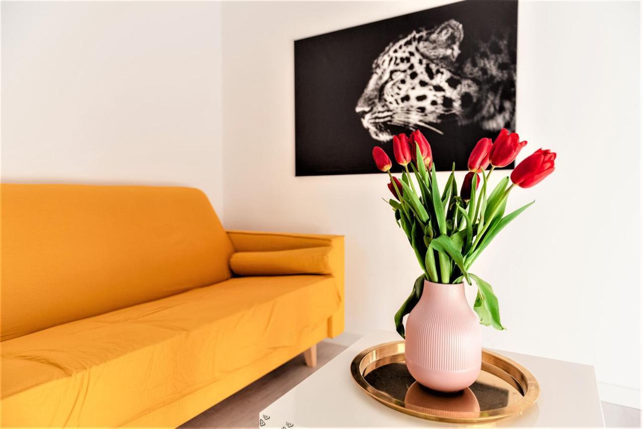 Parliament Marriott Unirii Square 5 Bedrooms Luxury Apartment Old Town Bucharest Luaran gambar