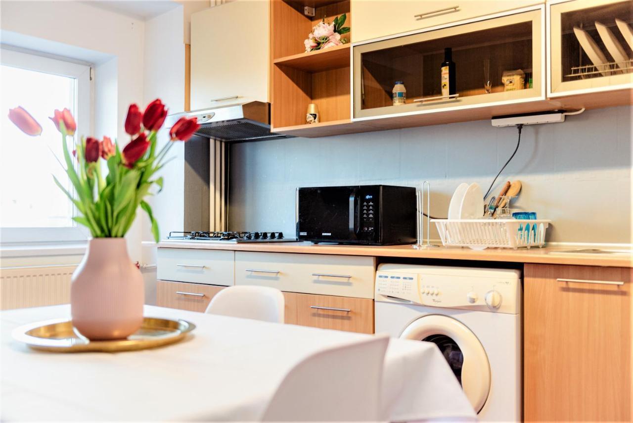 Parliament Marriott Unirii Square 5 Bedrooms Luxury Apartment Old Town Bucharest Luaran gambar