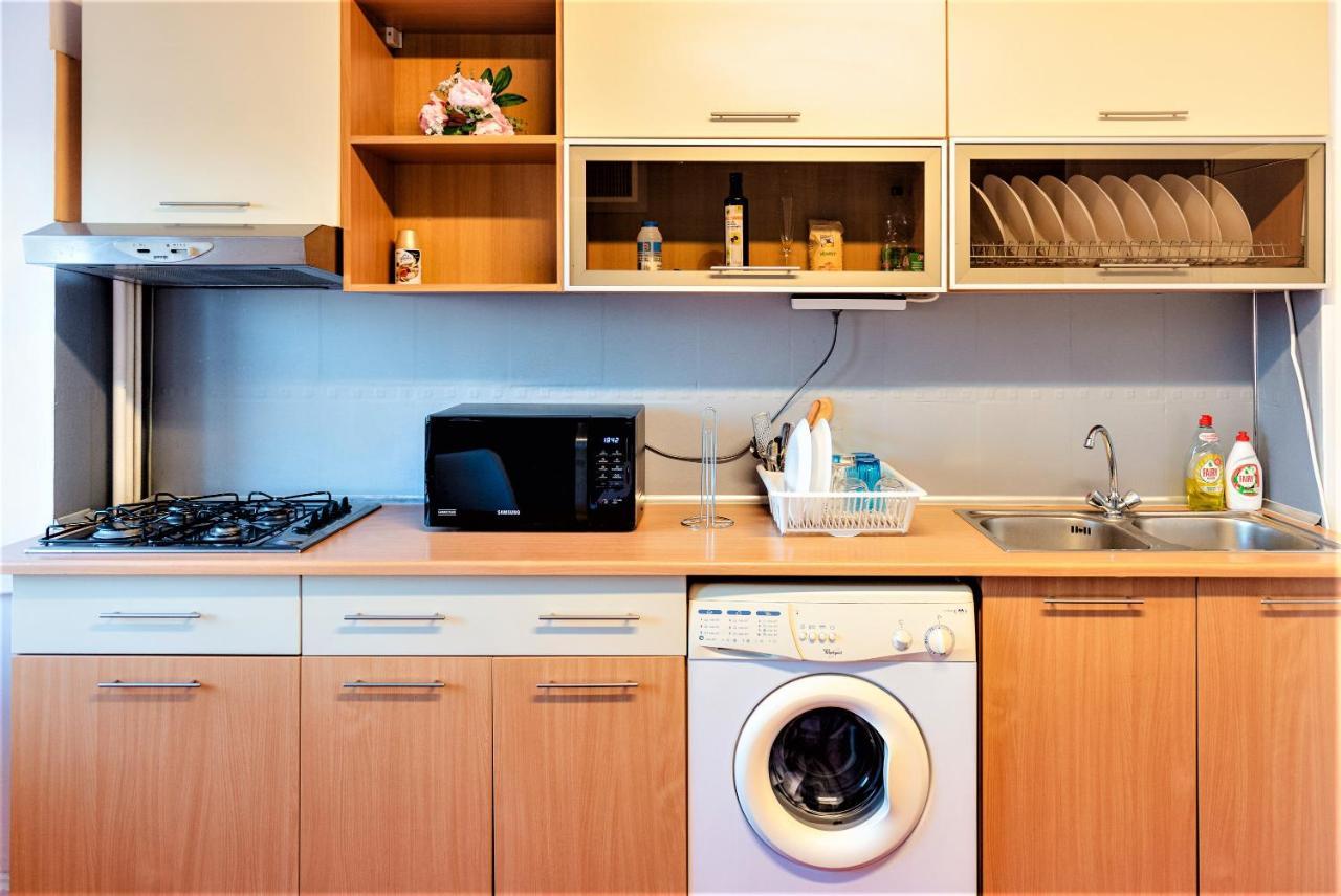Parliament Marriott Unirii Square 5 Bedrooms Luxury Apartment Old Town Bucharest Luaran gambar