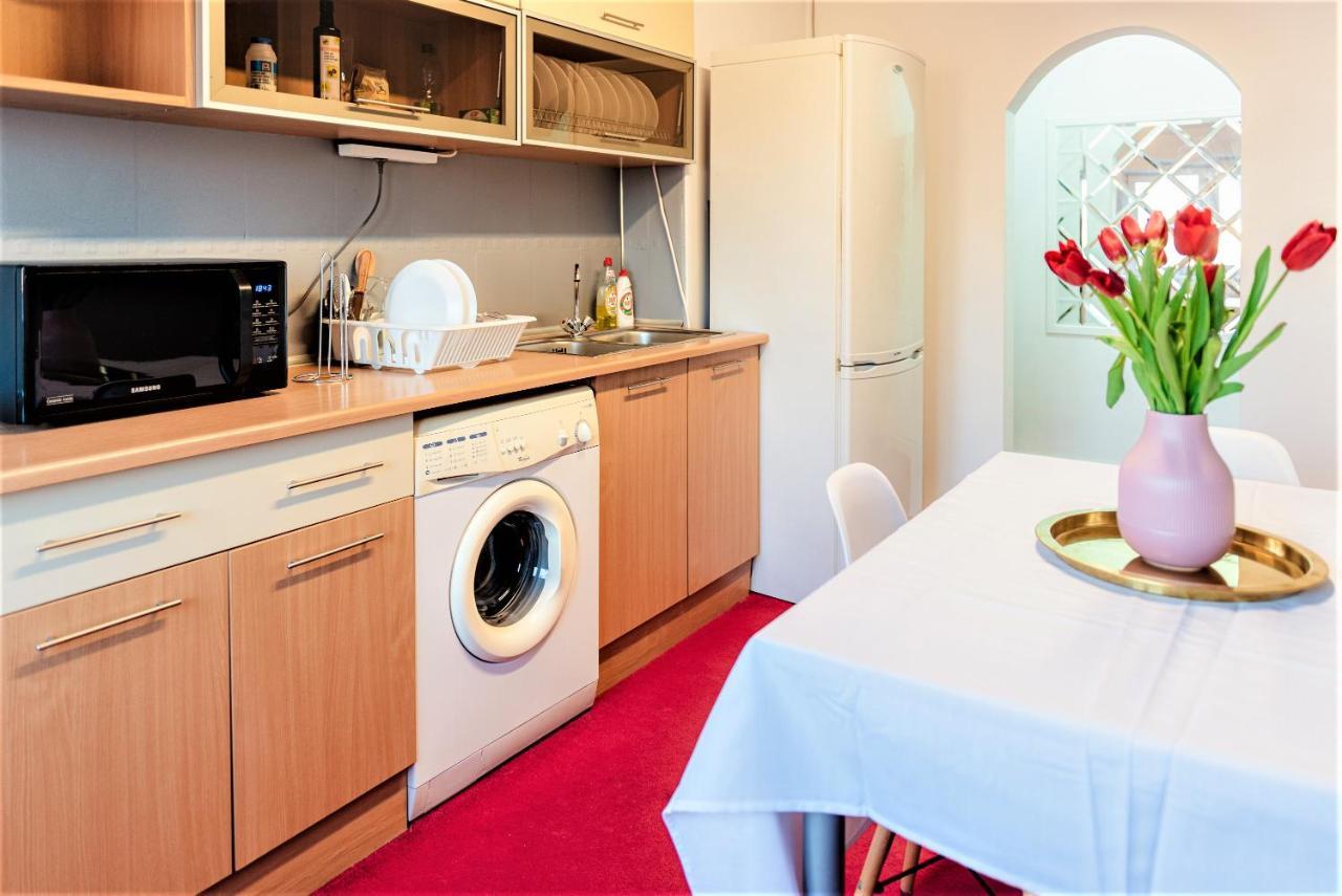 Parliament Marriott Unirii Square 5 Bedrooms Luxury Apartment Old Town Bucharest Luaran gambar